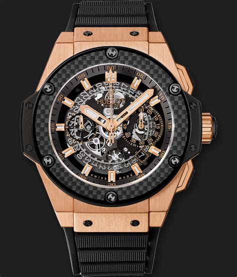 buy hublot watches copy|replica Hublot watches.